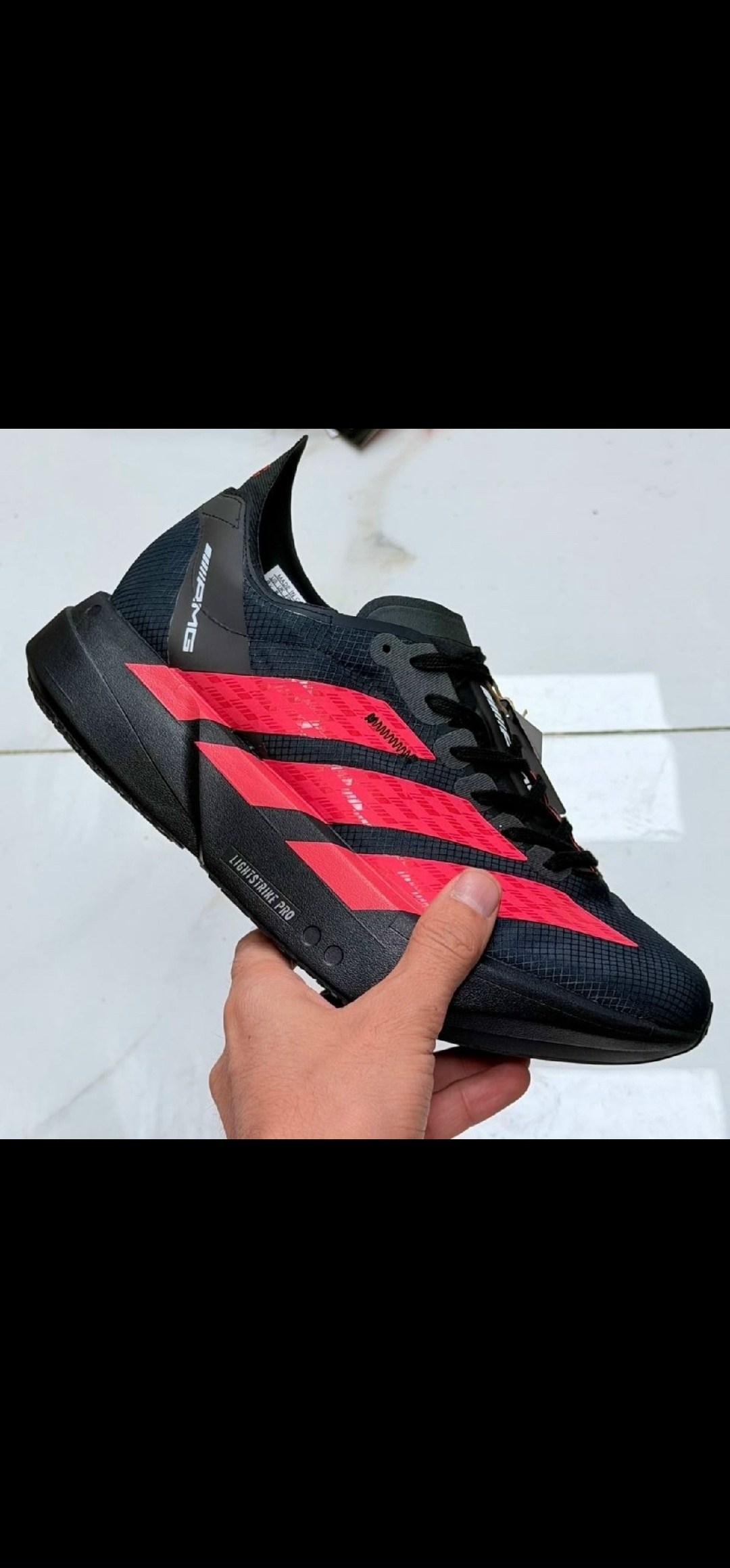 кроссовки adidas adizero,adidas adizero adios pro 4,футзалы адидас предатор,adidas кроссовки,adidas adizero