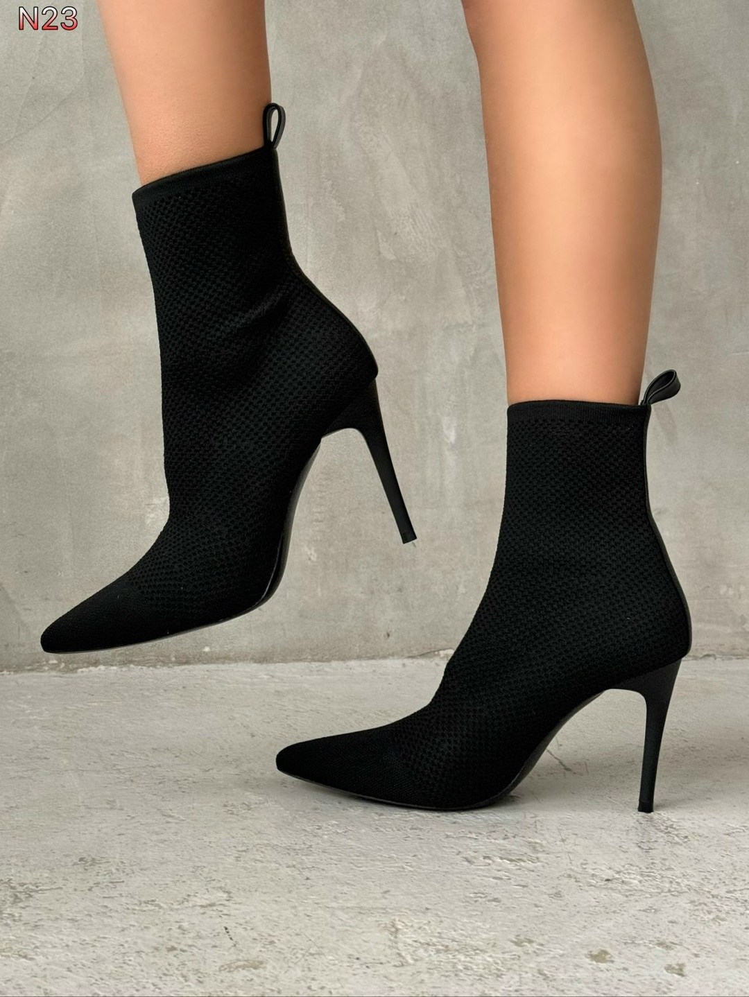 тканевые ботильоны,ботильоны женские,ботильоны тканевые на каблуке,ботильоны на каблуке,