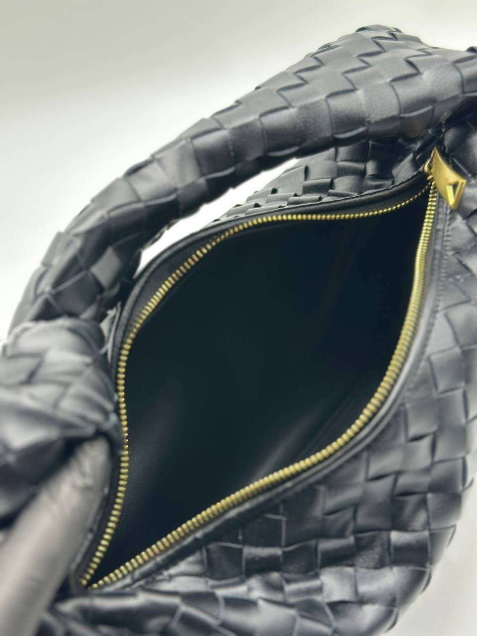 bottega veneta женская сумка,сумка боттега венета,bottega veneta сумка,сумка боттега,боттега венета сумка женская