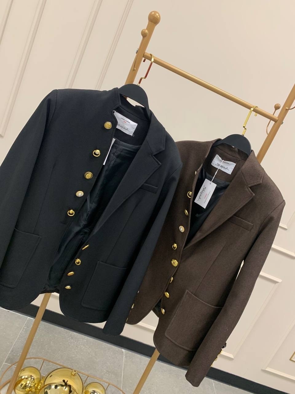 пиджак,пиджак блейзер,луи виттон пиджак,костюм пиджак,жакет