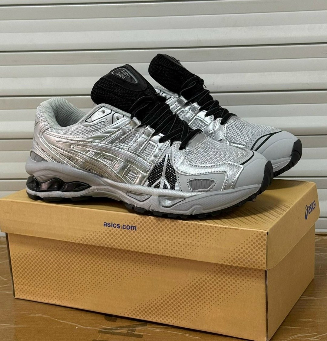 кроссовки asics,мужские кроссовки asics,кроссовки asics gel,asics gel kayano legacy,кроссовки
