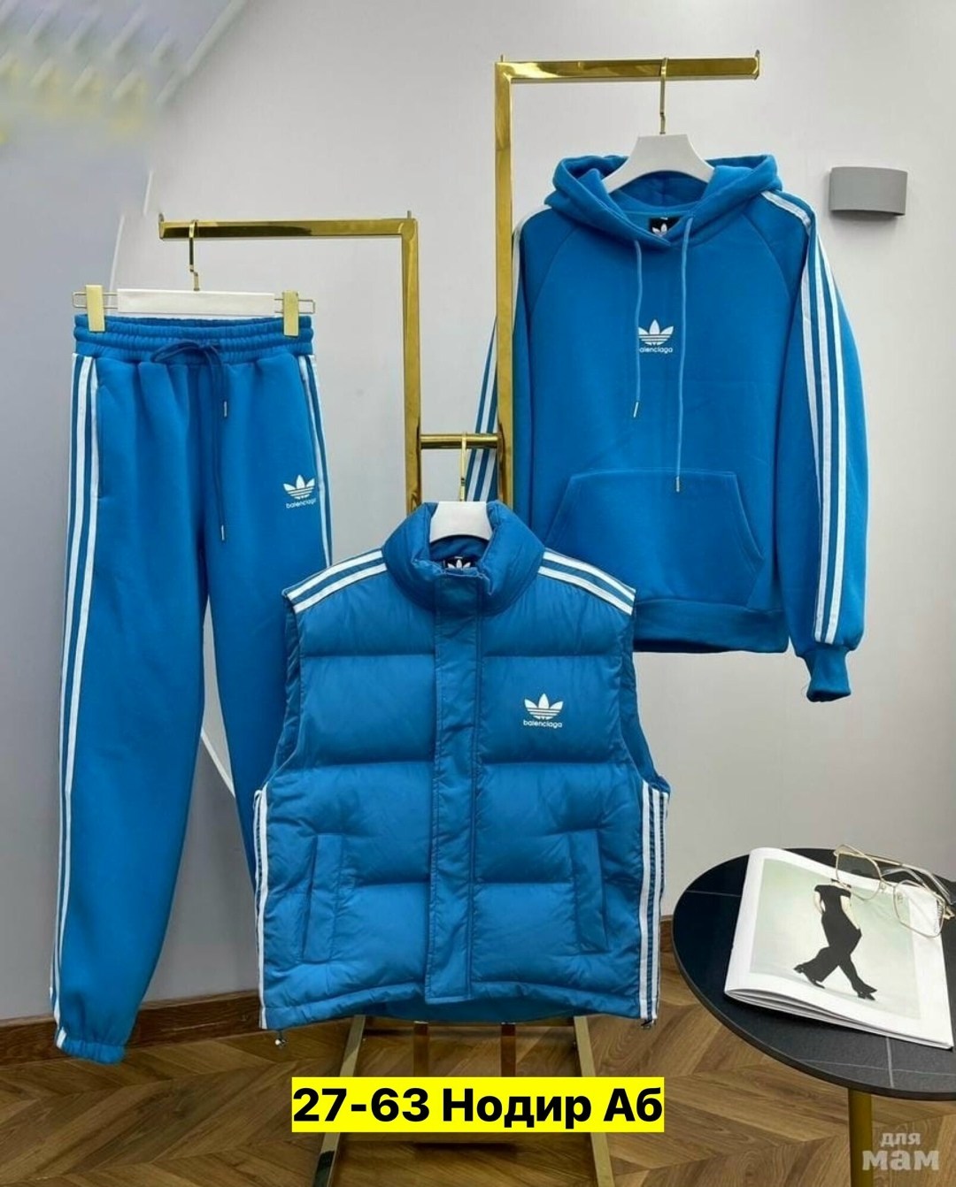 cпортивный костюм женский на флисе,cпортивный костюм теплый,спортивный костюм женский на флис тройка adidas,спортивные костюмы женские,костюм женский на флисе