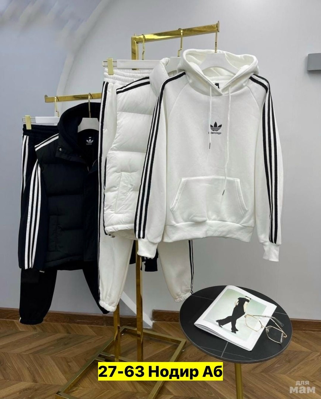 cпортивный костюм женский на флисе,cпортивный костюм теплый,спортивный костюм женский на флис тройка adidas,спортивные костюмы женские,костюм женский на флисе