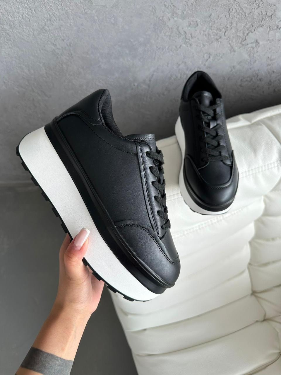 кроссовки замша,,женские кроссовки на высокой подошве,замшевые кроссовки,женские кроссовки