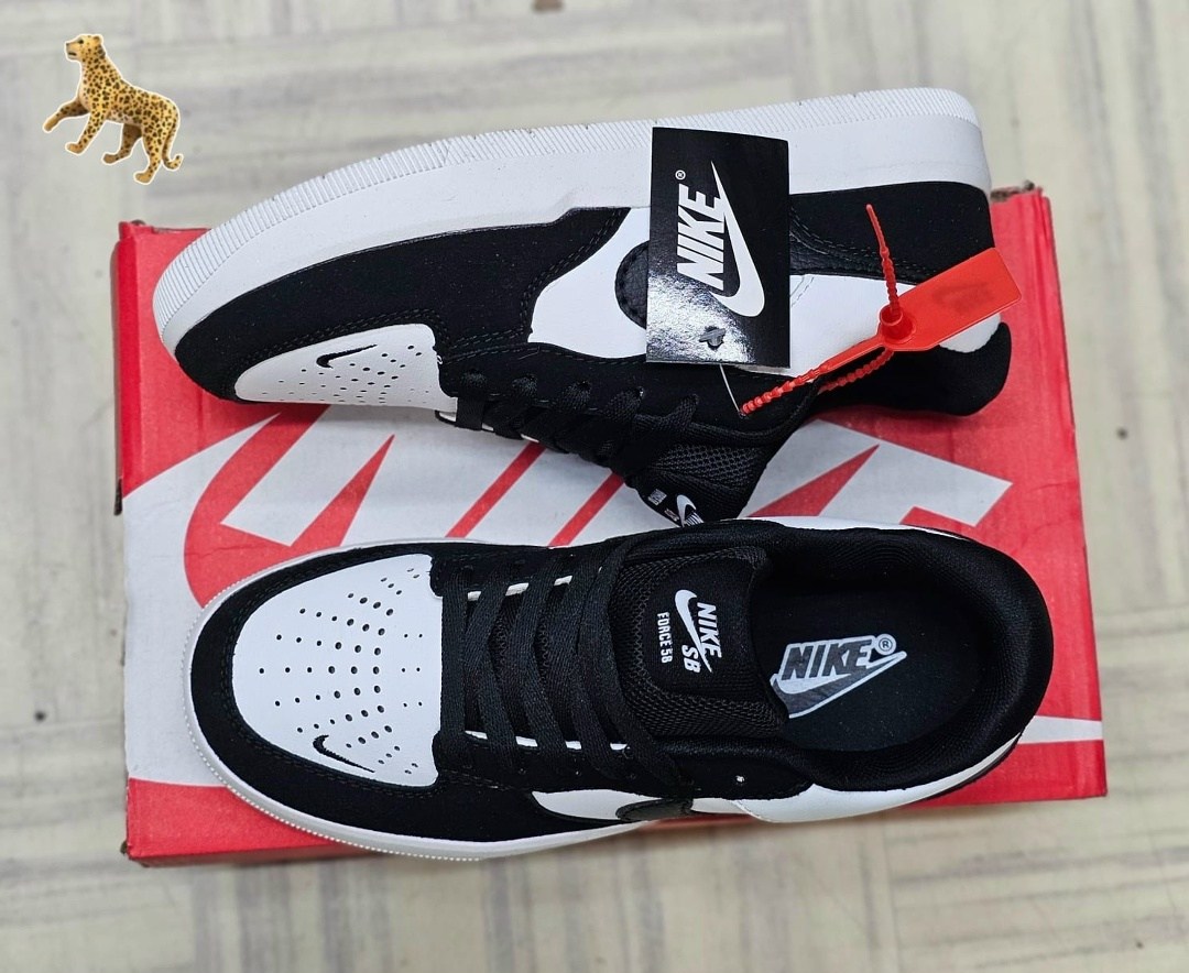 кросcовки nike air force 1,кроссовки,nike air force 1,кроссовки nike air force,мужские кроссовки nike air force 1