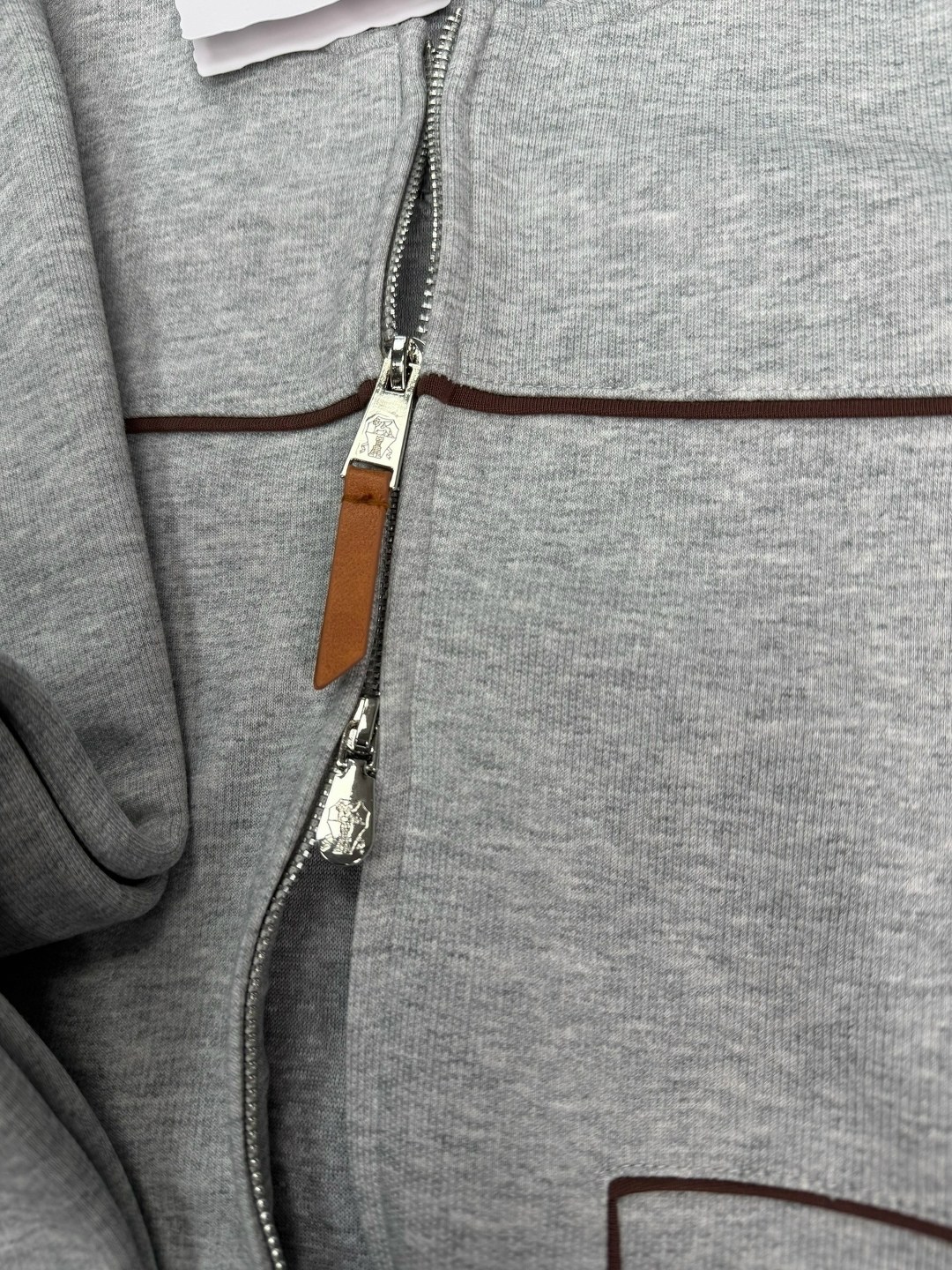 костюм на молнии марсала,спортивные костюм,мужской спортивный костюм,костюм спортивный loro piana