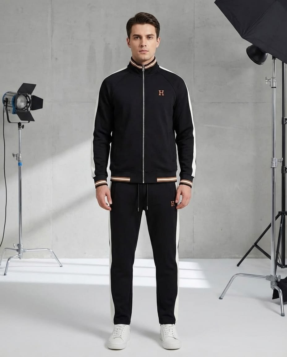 мужской спортивный костюм,спортивный костюм,костюм для мужчин,мужская мода,костюм мужской
