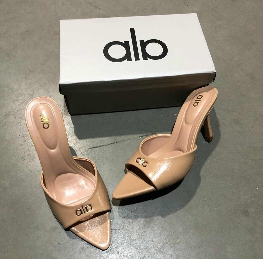 ,женская ,туфли альдо женские,женские каблуки,модные босоножки