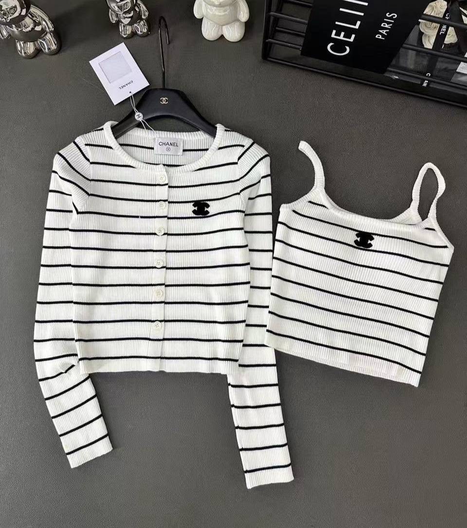 лонгслив ysl,кофта женская,одежда кофта,кофточки,свитшот в полоску