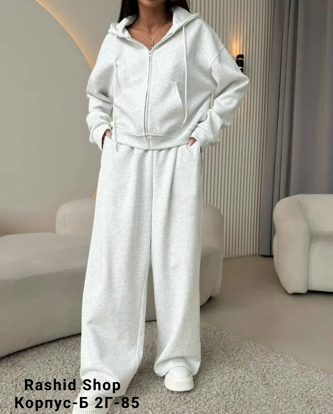 костюм спортивный,спортивный костюм женский,спортивный костюм женский на флисе,женский костюм,спортивный костюм с двойным капюшоном кофта и штаны