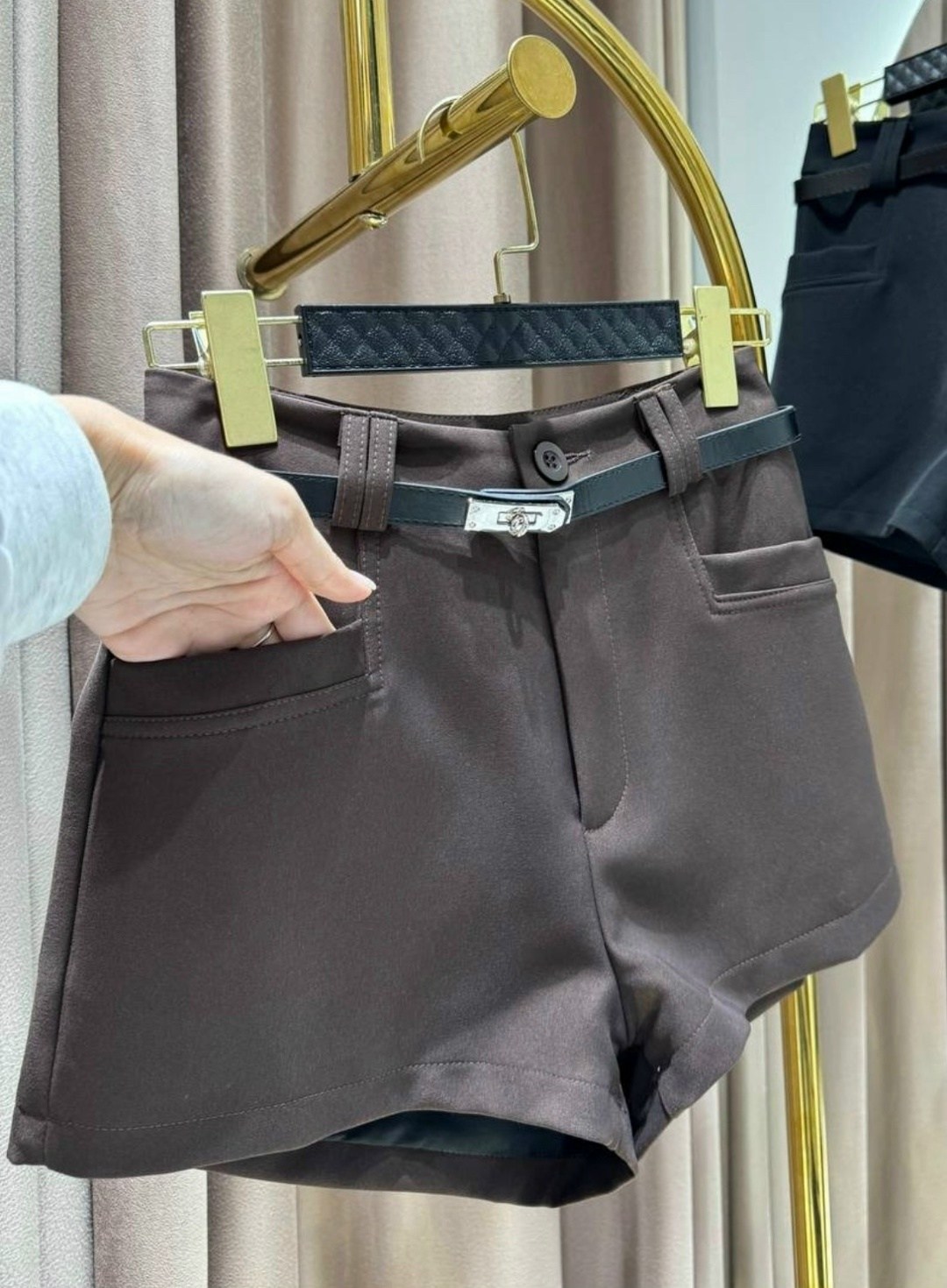 свитшот женская,толстовка оверсайз,свитшот оверсайз,оверсайз худи