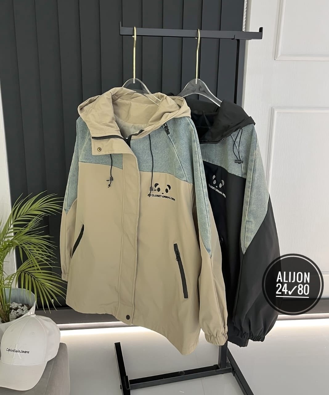 куртка женская,куртка,модная куртка,демисезонная куртка,куртка весенние