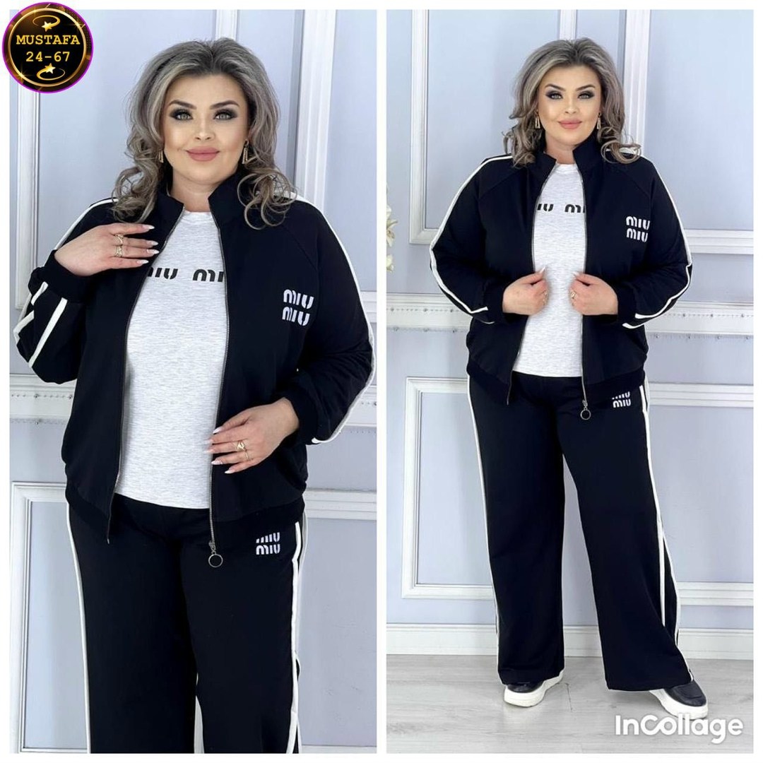 костюм женский спортивный двойка,костюм двойка трикотаж,женский спортивный костюм больших размеров,женские костюмы спортивные,костюм спортивные женские костюмы