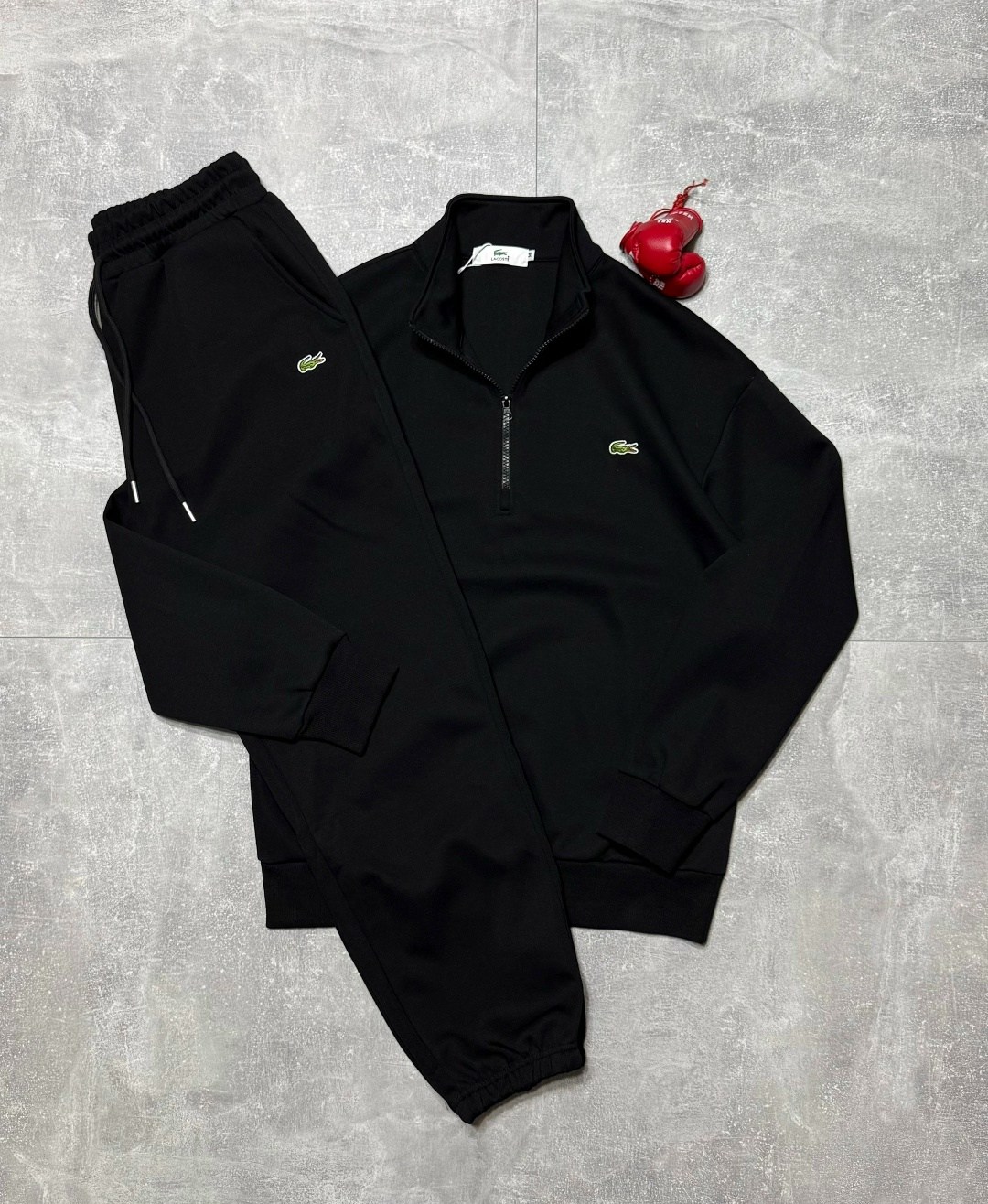 спортивный костюм lacoste,спортивный костюм lacoste мужской,спортивные костюмы мужские,спортивные костюм,свитшот lacoste