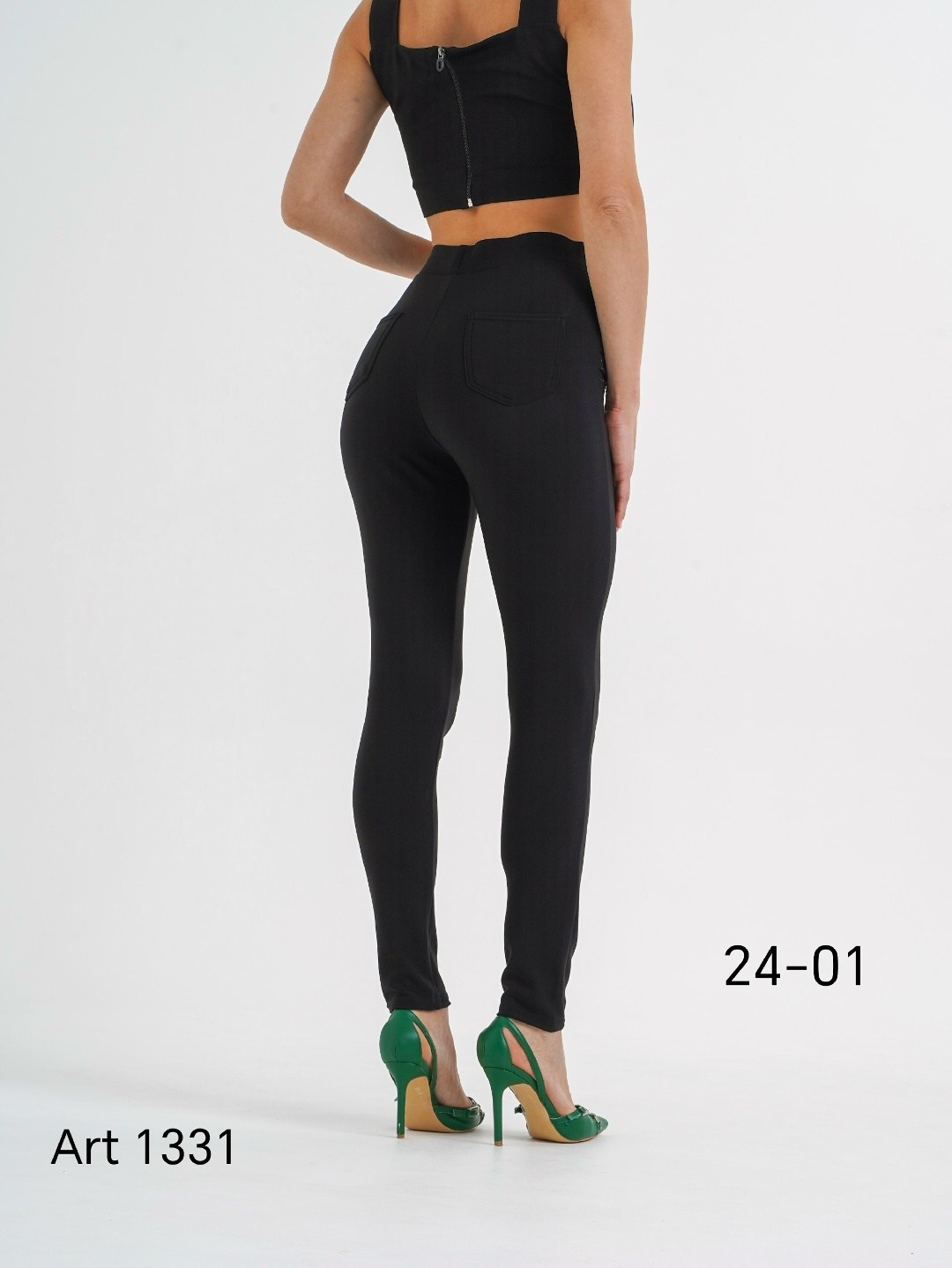 джеггинсы женские,легинсы женские,леггинсы женские,брюки-легинсы женские зауженные,брюки лосины