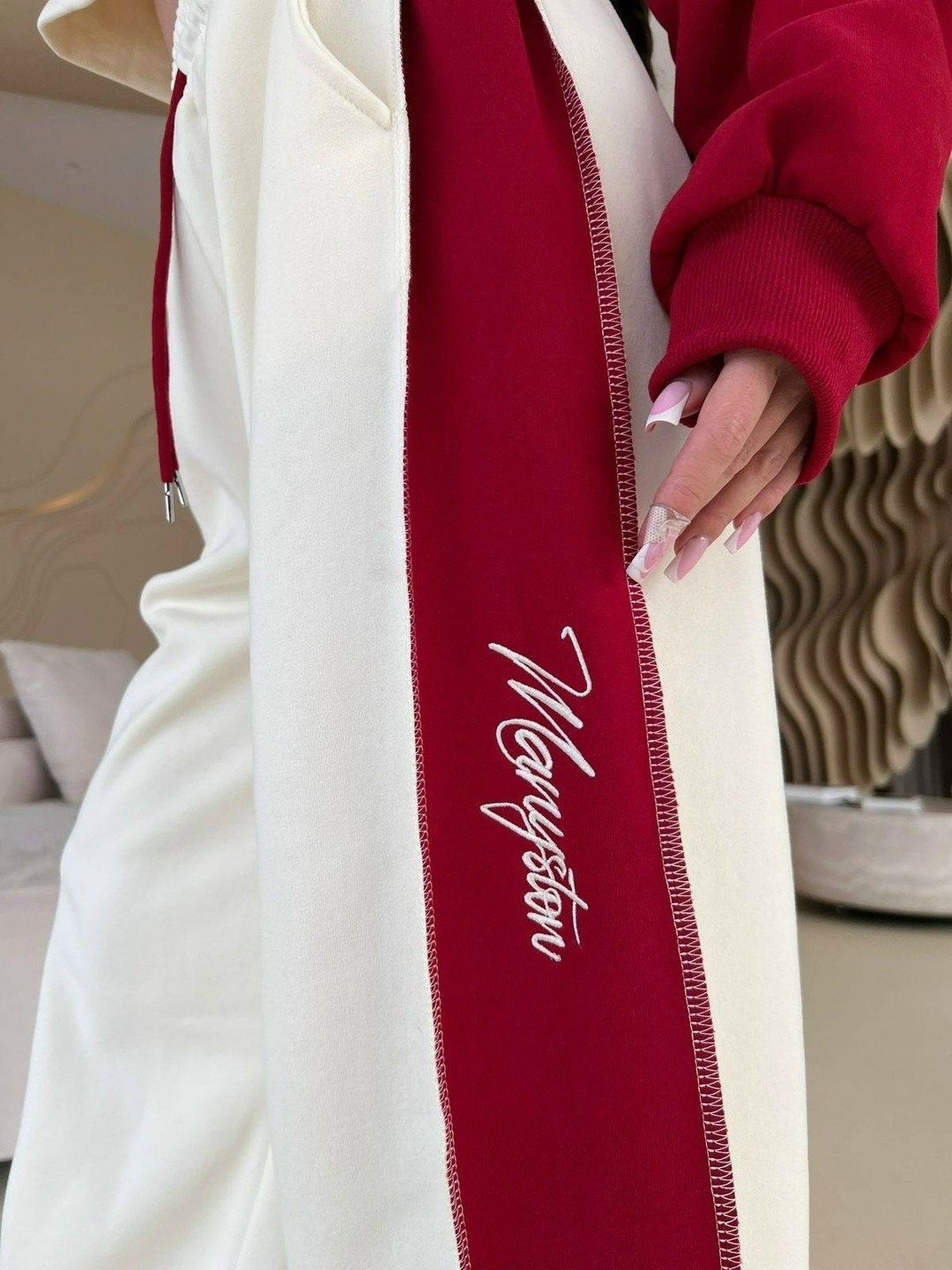 спортивный костюм,женский костюм,спортивный костюм женский