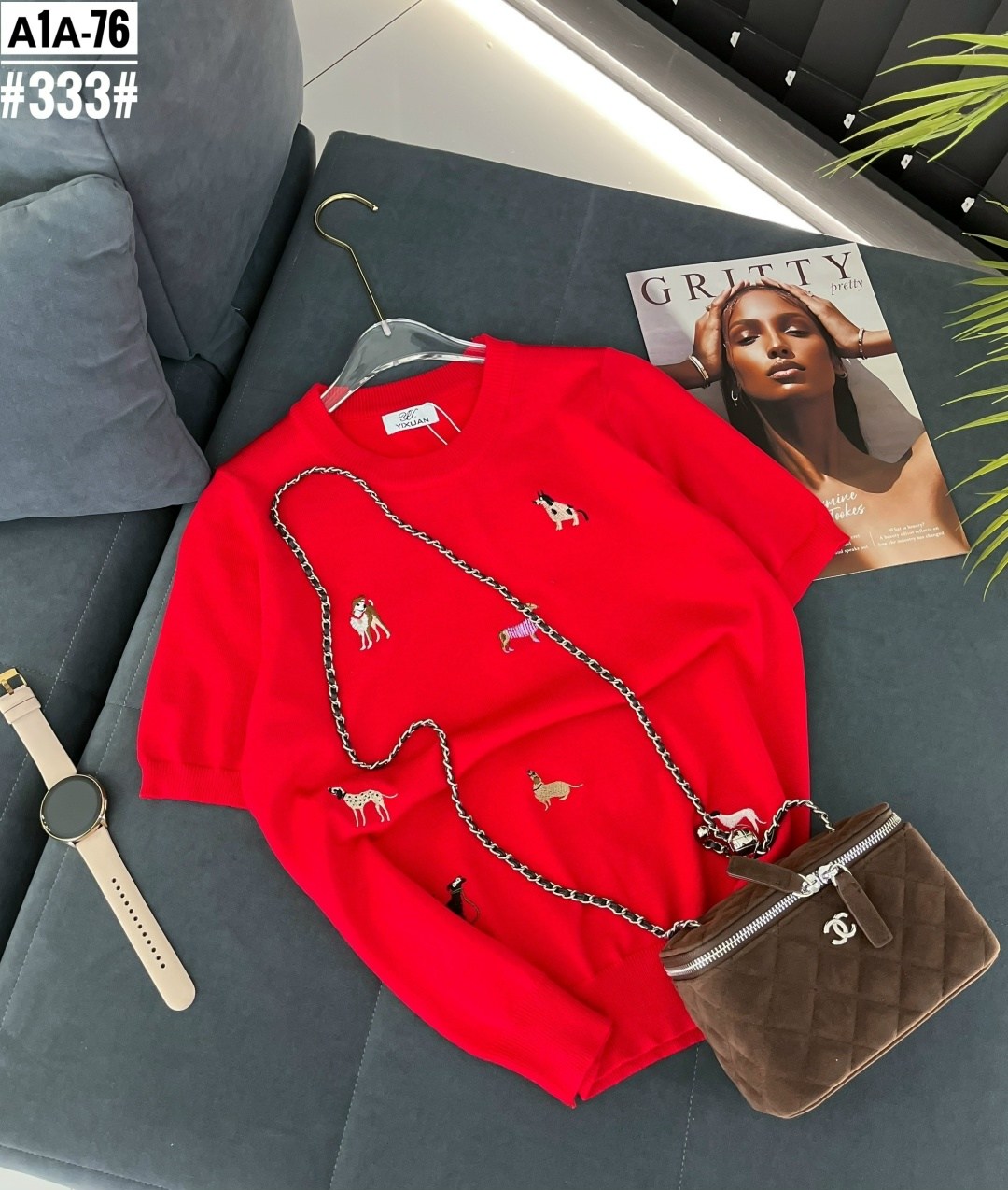 женская кофта,кофта,кофточка,свитер женский,женские джемпера