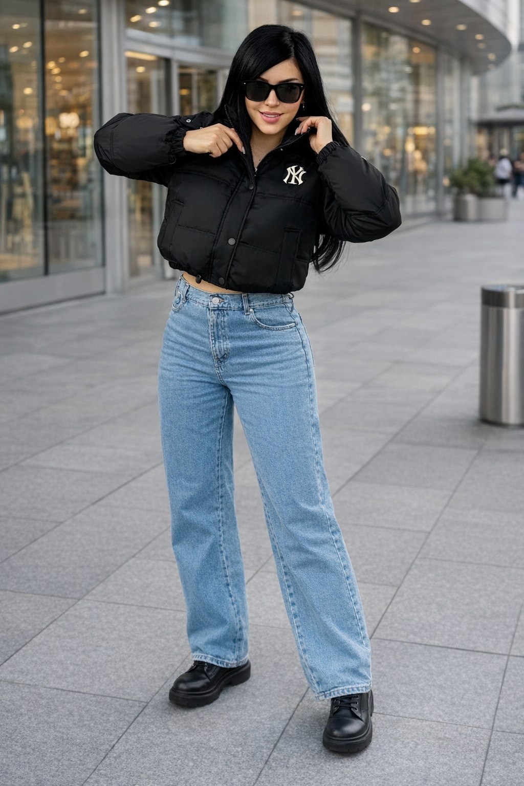 куртка женская демисезонная,куртка женская голубая,куртка модная,куртка,женская куртка