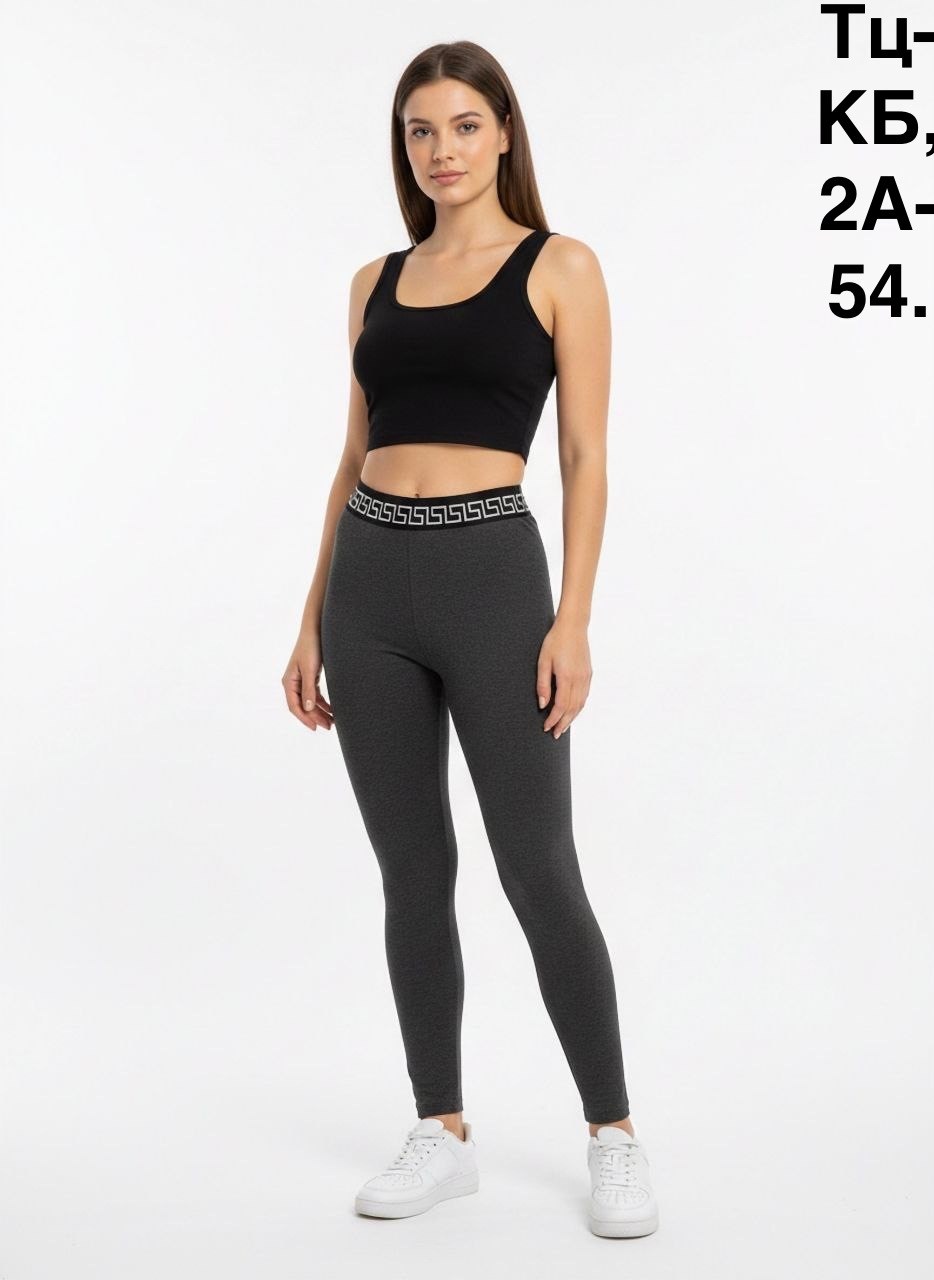 женские спортивные леггинсы,спортивные леггинсы,укороченные спортивные легинсы,спортивные легинсы,легинсы для фитнеса