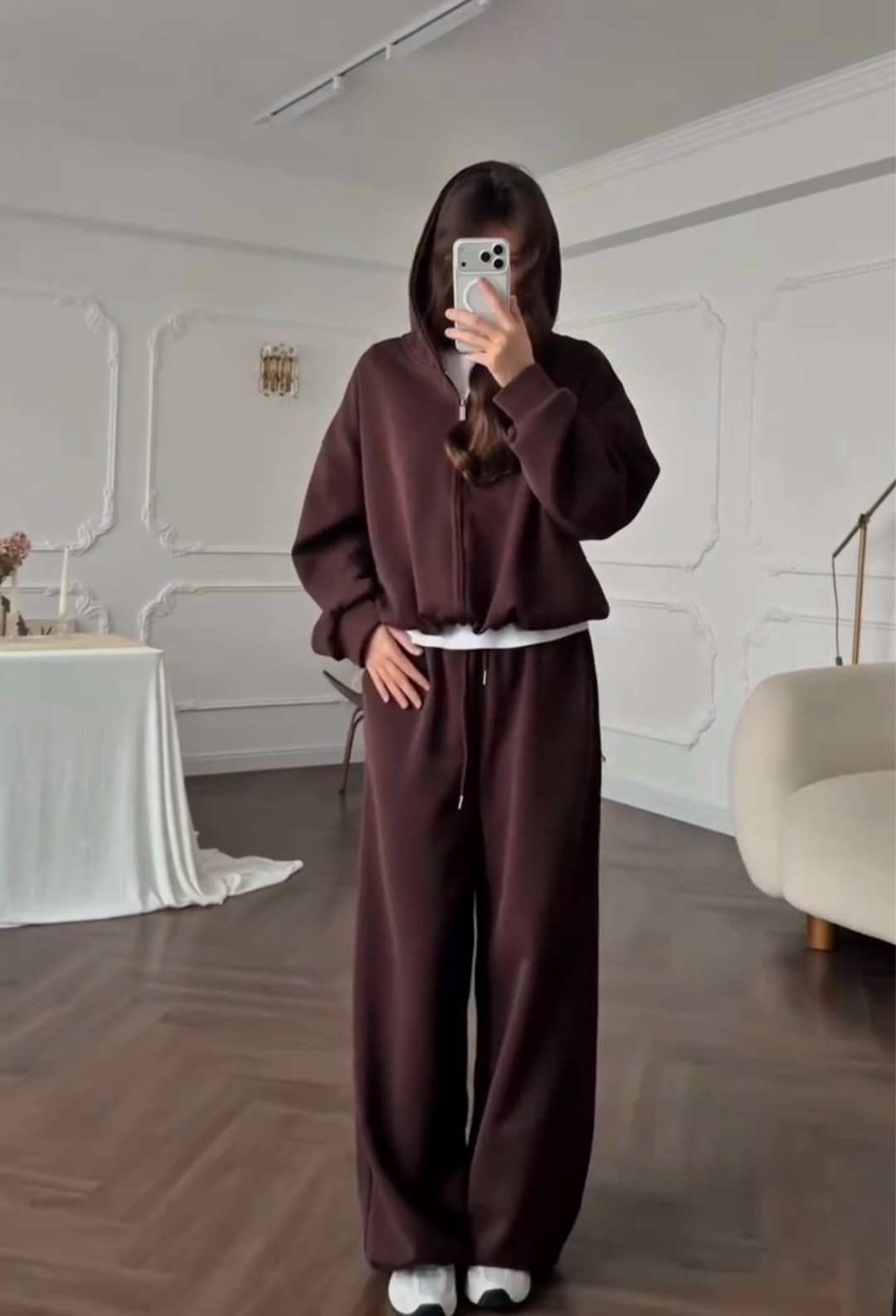 костюм спортивный женский,спортивный костюм,трикотажные костюмы,спортивный костюм повседневный,костюм на флис