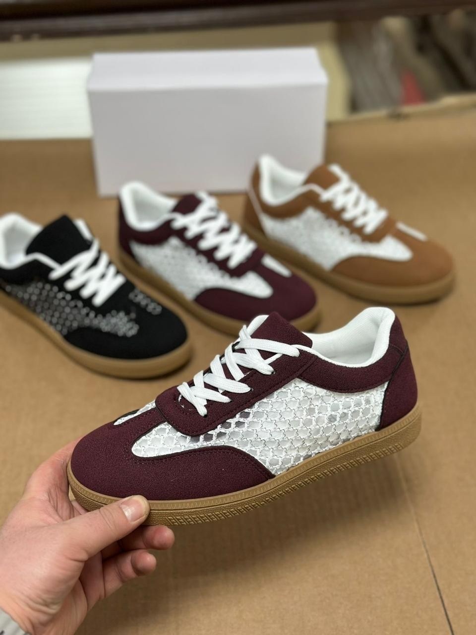 ,женские кроссовки,обуви,кроссовка мужской,мужская