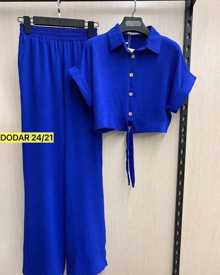 женские летние костюмы,костюм женский двойка,женские костюмы,костюм двойка,костюм с брюками