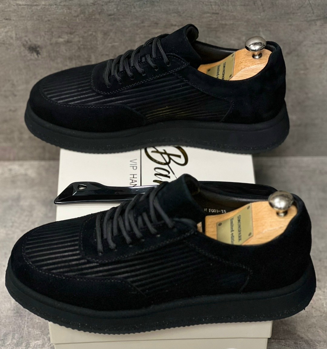 ,замшевые кеды мужские,замшевые кроссовки мужские,мужские кеды,мужская