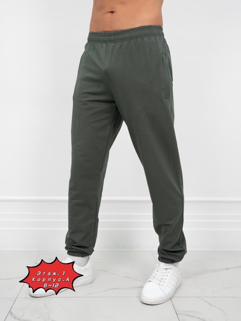 adidas condivo 12 штаны,мужские спортивные штаны adidas,спортивные штаны adidas,штаны adidas тканевые,брюки спортивные adidas мужские