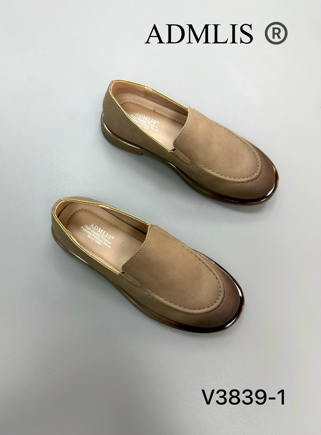 , женская,лоферы женские,модные лоферы,туфли женские