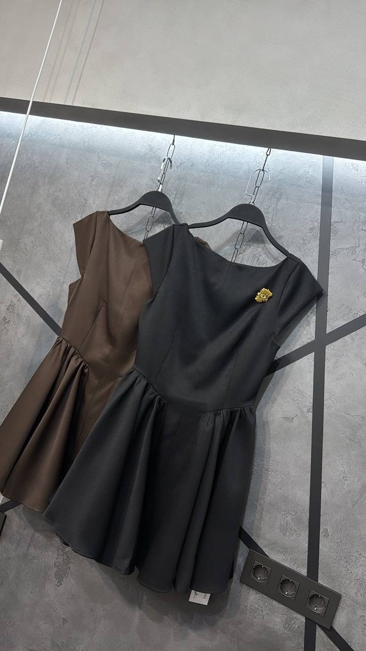 платье короткие,платье нарядное,платье стиль,платье,женское платье