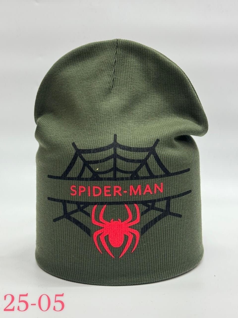 шапка человек паук,шапка spider man,шапка детская демисезонная,шапка для детей,шапка детская