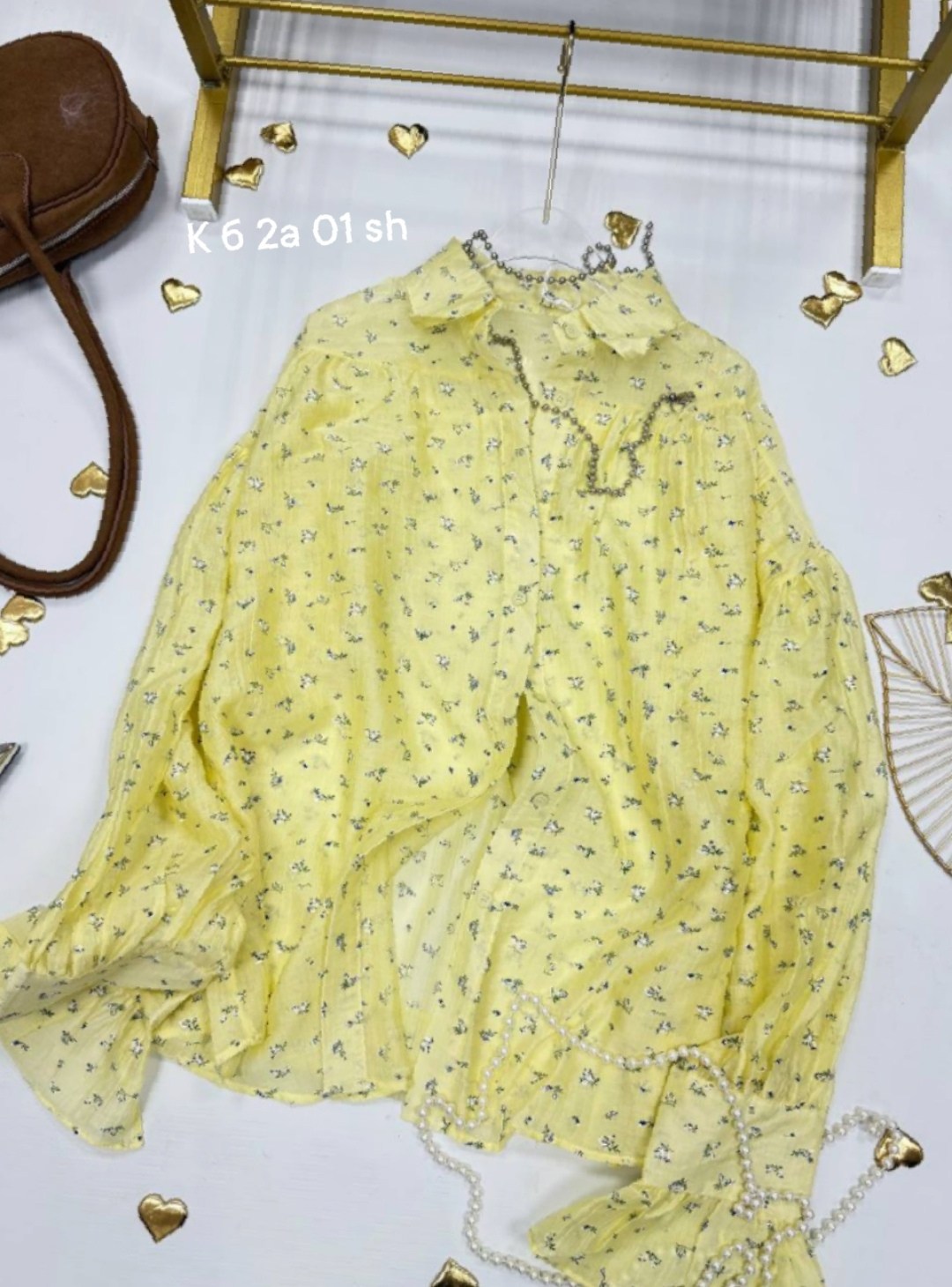 блузка модная,рубашка женская,блузка голубая,блузка женская рубашка,блузка с оборками