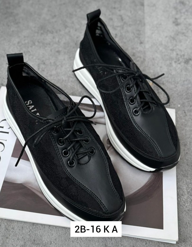 ,кроссовки женскиe,обуви, женская, спортивная