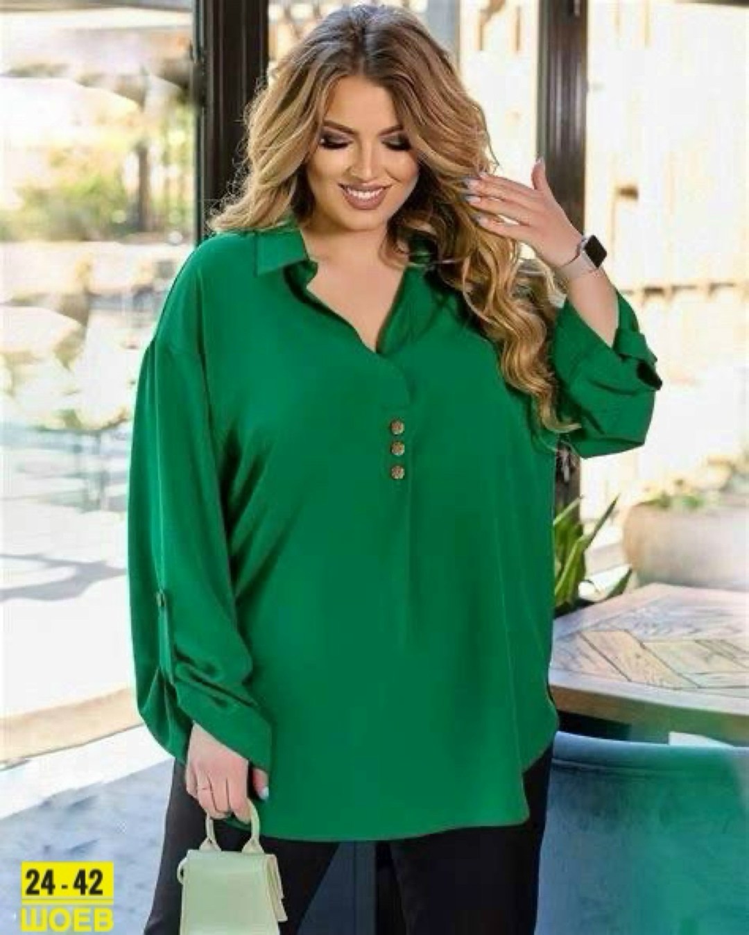 стильная блуза,туника большие размеров,блузка для полных,женские блузки больших размеров,блузка стильная большие размеры