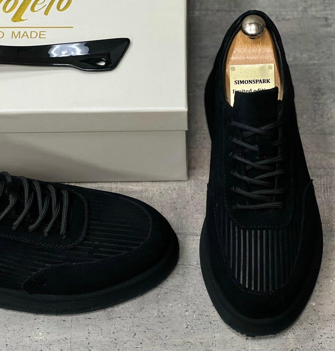 ,замшевые кеды мужские,замшевые кроссовки мужские,мужские кеды,мужская