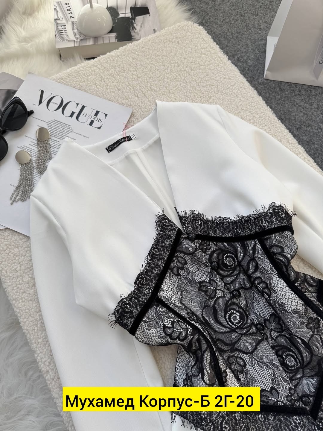 женские жакеты,жилетка женская,жакет,женские костюмы