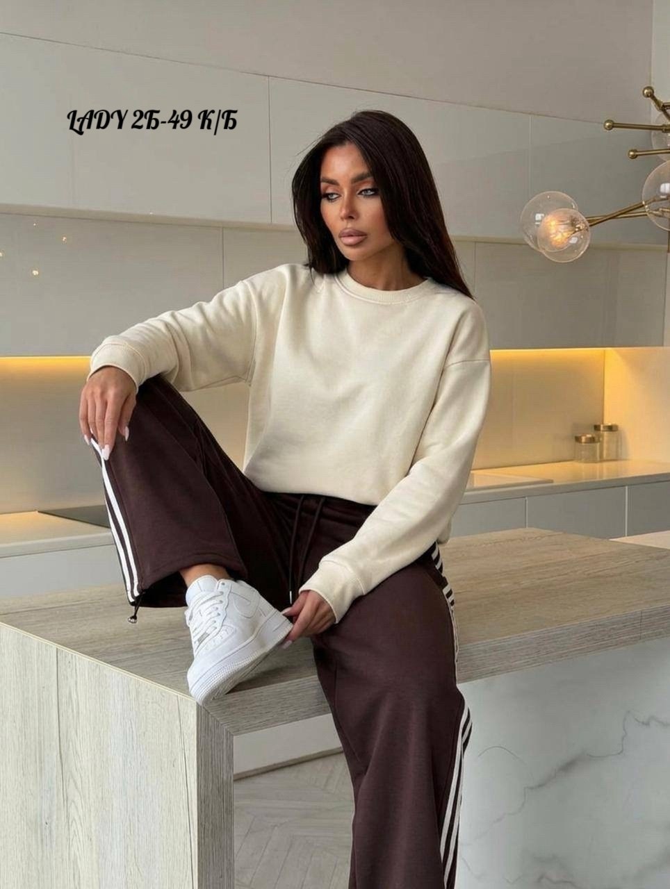 штаны женские спортивные,спортивные штаны на флисе женские,брюки спортивные женская,брюки спортивные,спортивные костюмы