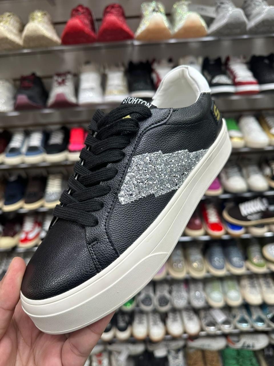 ,женские кеды,кроссовки бордовые,кеды женски,брендовая