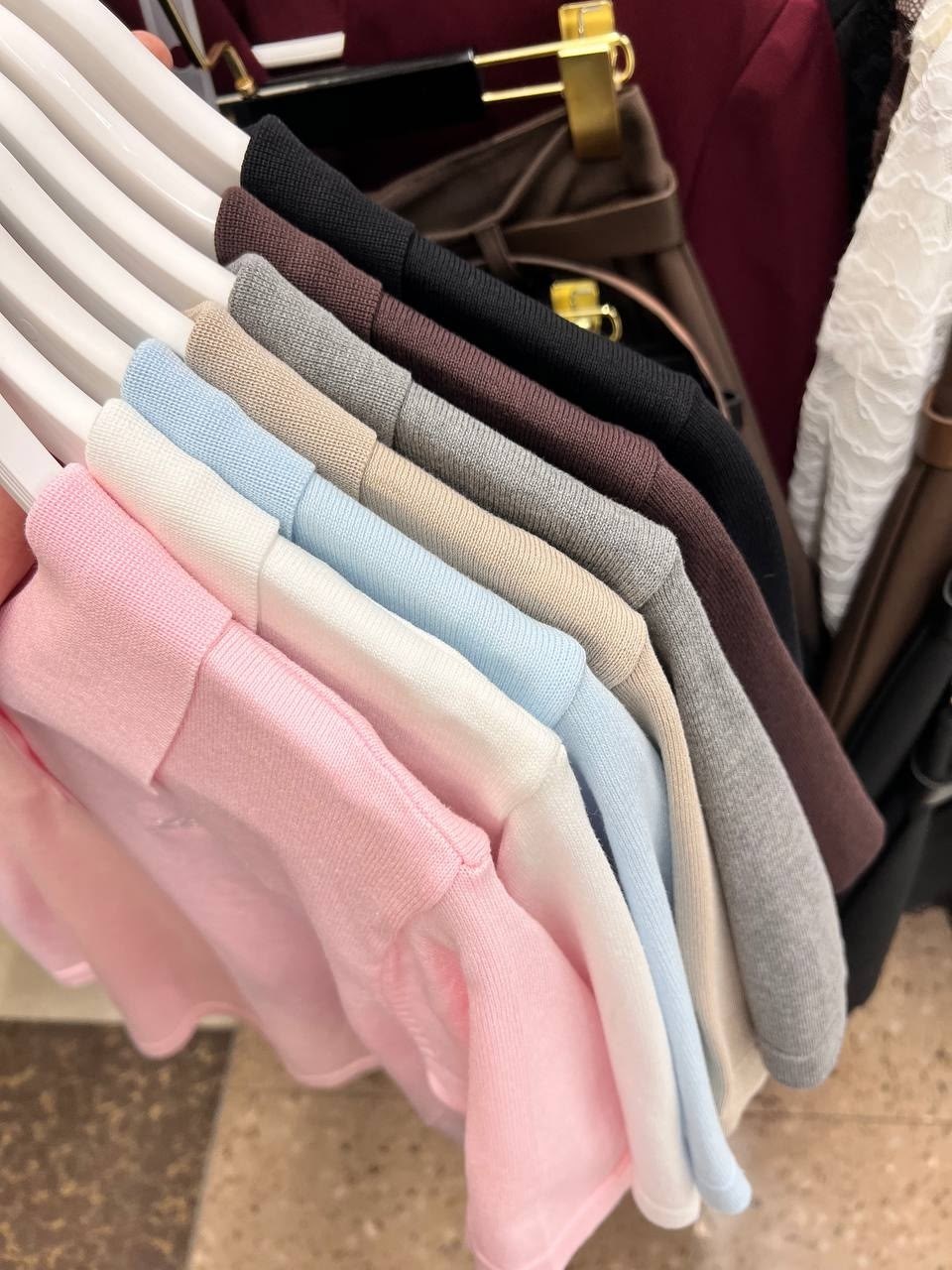 футболки для мальчика,поло для мальчика,поло,футболки детские