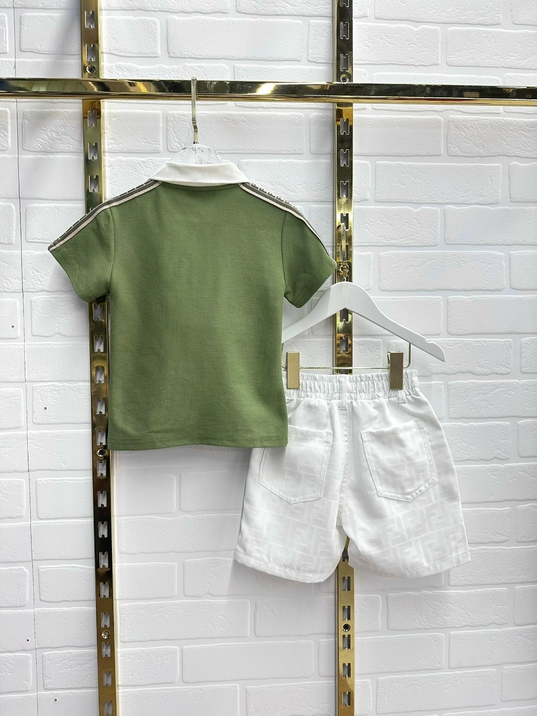 ребенок,одежда для мальчиков,футболки для мальчика,мальчик,одежда для детей