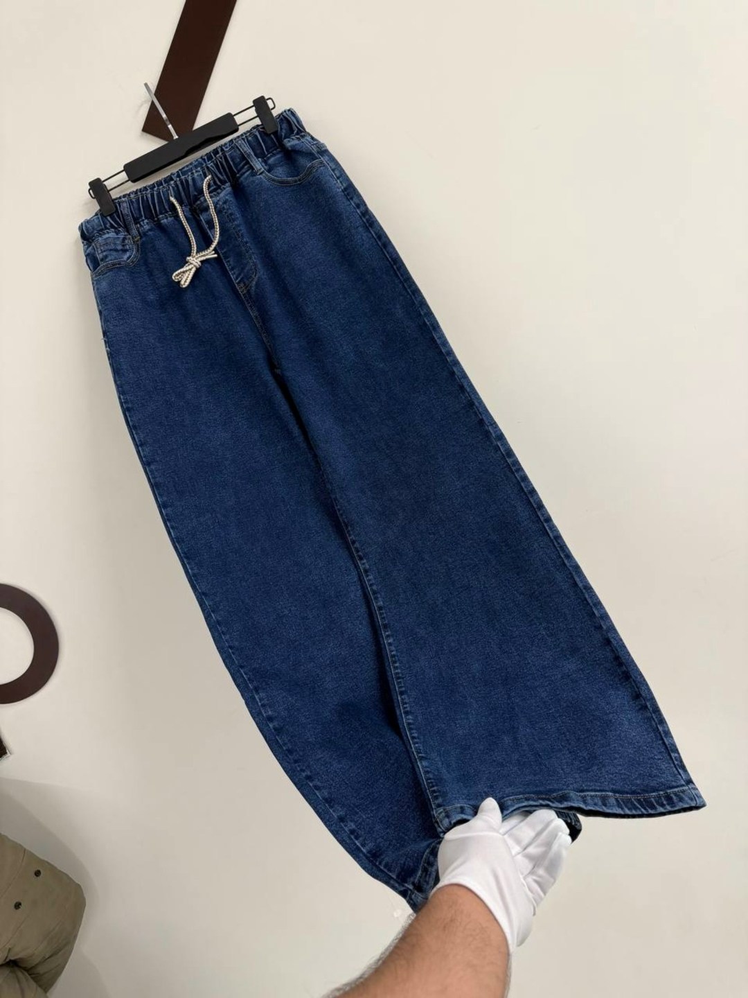 брюки джинсовые,джинсы,джинсы широкие,брюки джинсы,джинсы для девочек