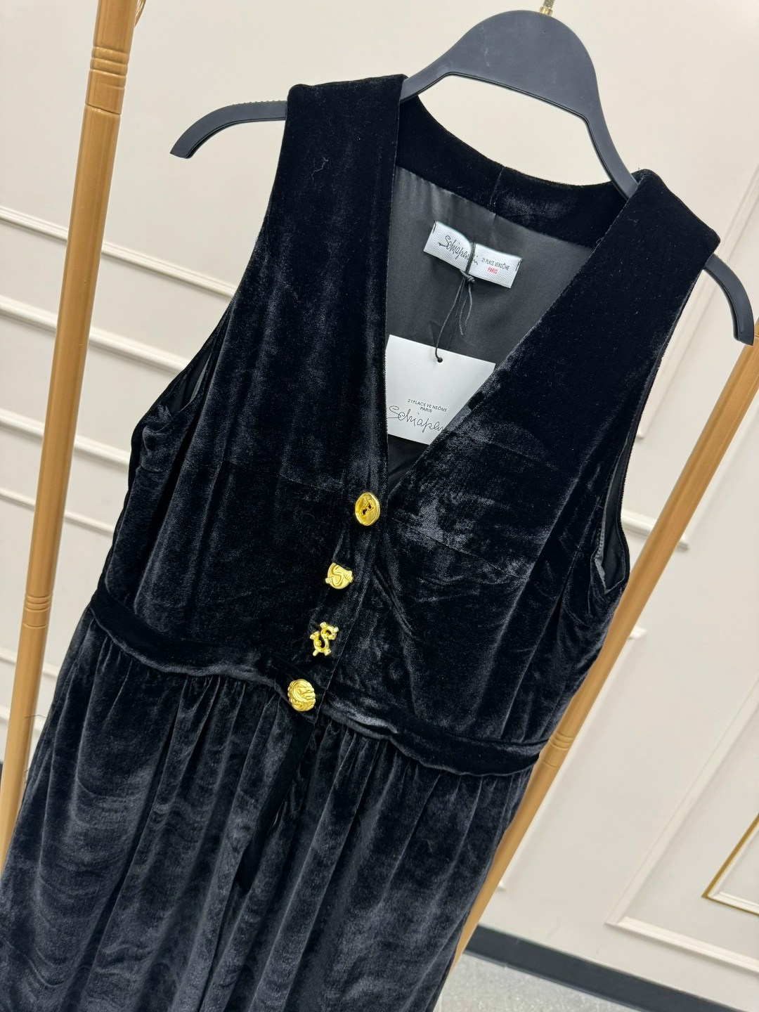 комбинезон из бархата,женские комбинезоны,бархатный комбинезон,комбинезон повседневный,черный комбинезон