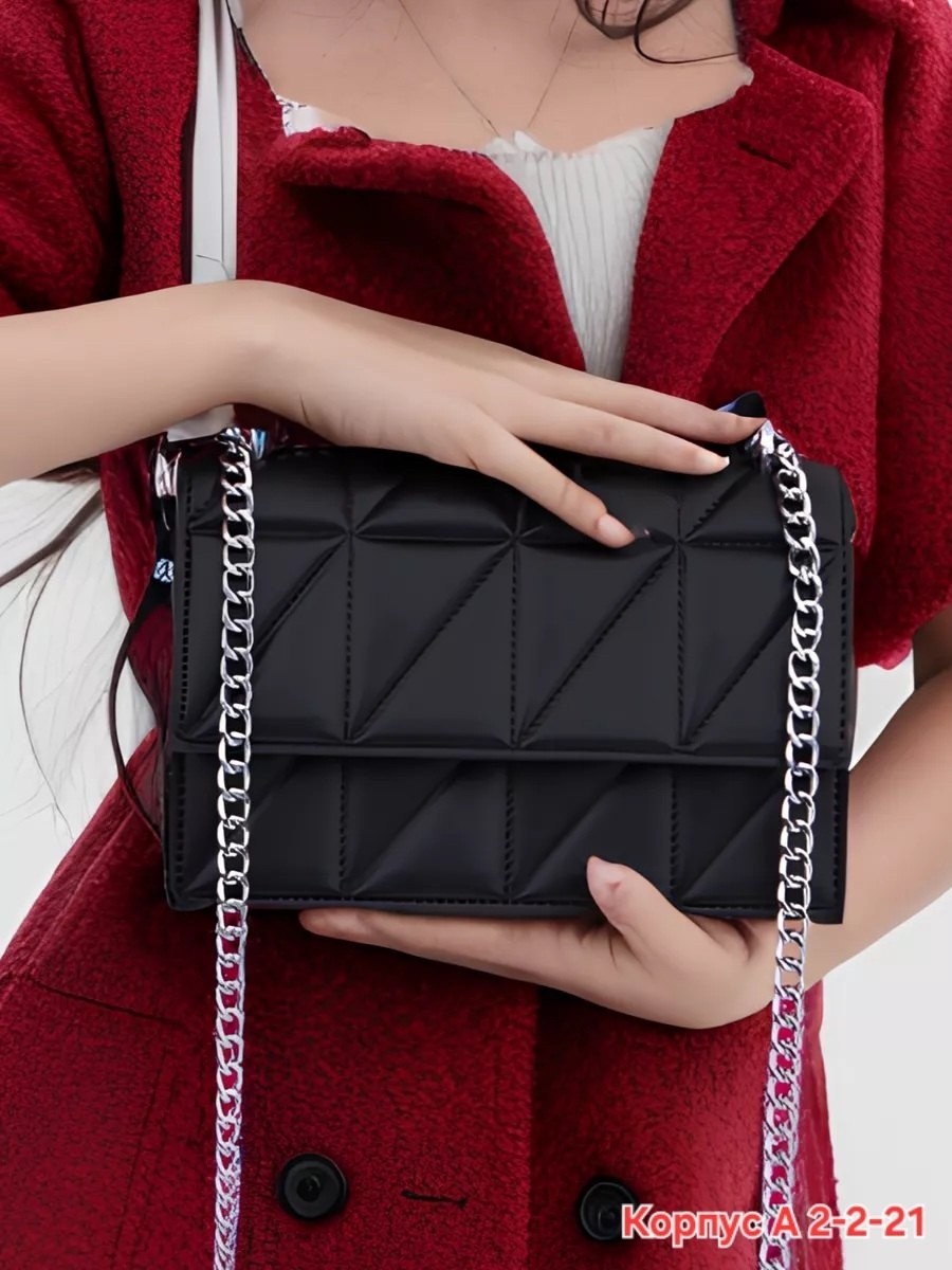 сумка маленькая женская,сумка,женская сумка,кросс боди сумка,женская сумка кросс боди