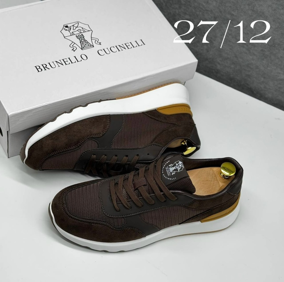 ,коричневые кроссовки,мужские кроссовки,кроссовка мужской,мужская