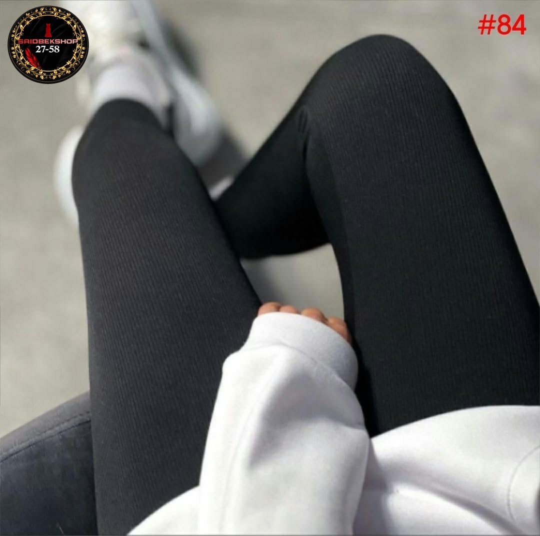 лосины с мехом,леггинсы с начесом,lbtfa женские лосины кашемир/рубчик на меху,женские лосины кашемир/рубчик на меху,лосины тёплые