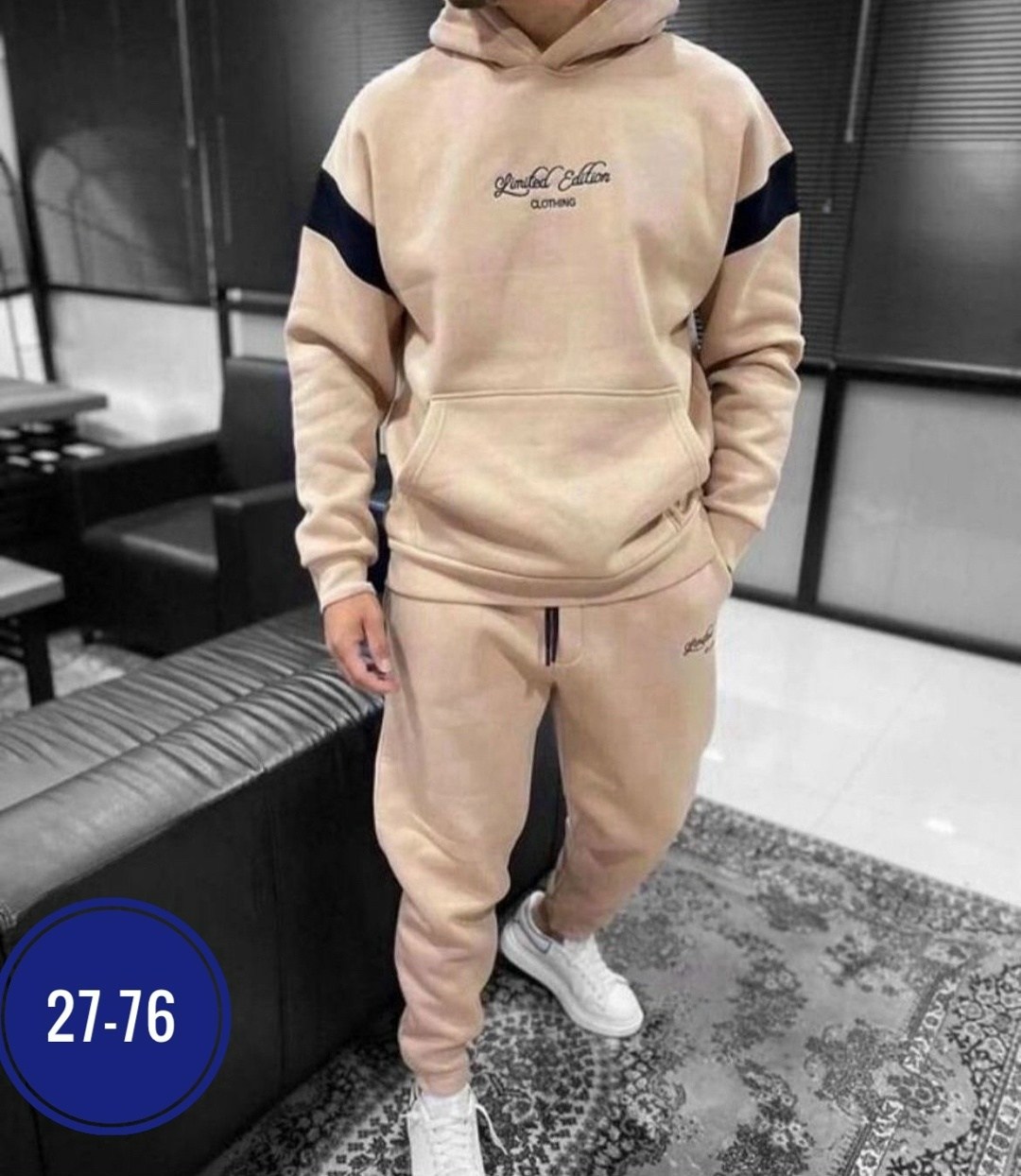 костюм спортивный мужской,мужской теплый спортивный костюм на флисе,мужской спортивный костюм на флисе,мужской спортивный костюм теплый,спортивные костюмы для мужчин