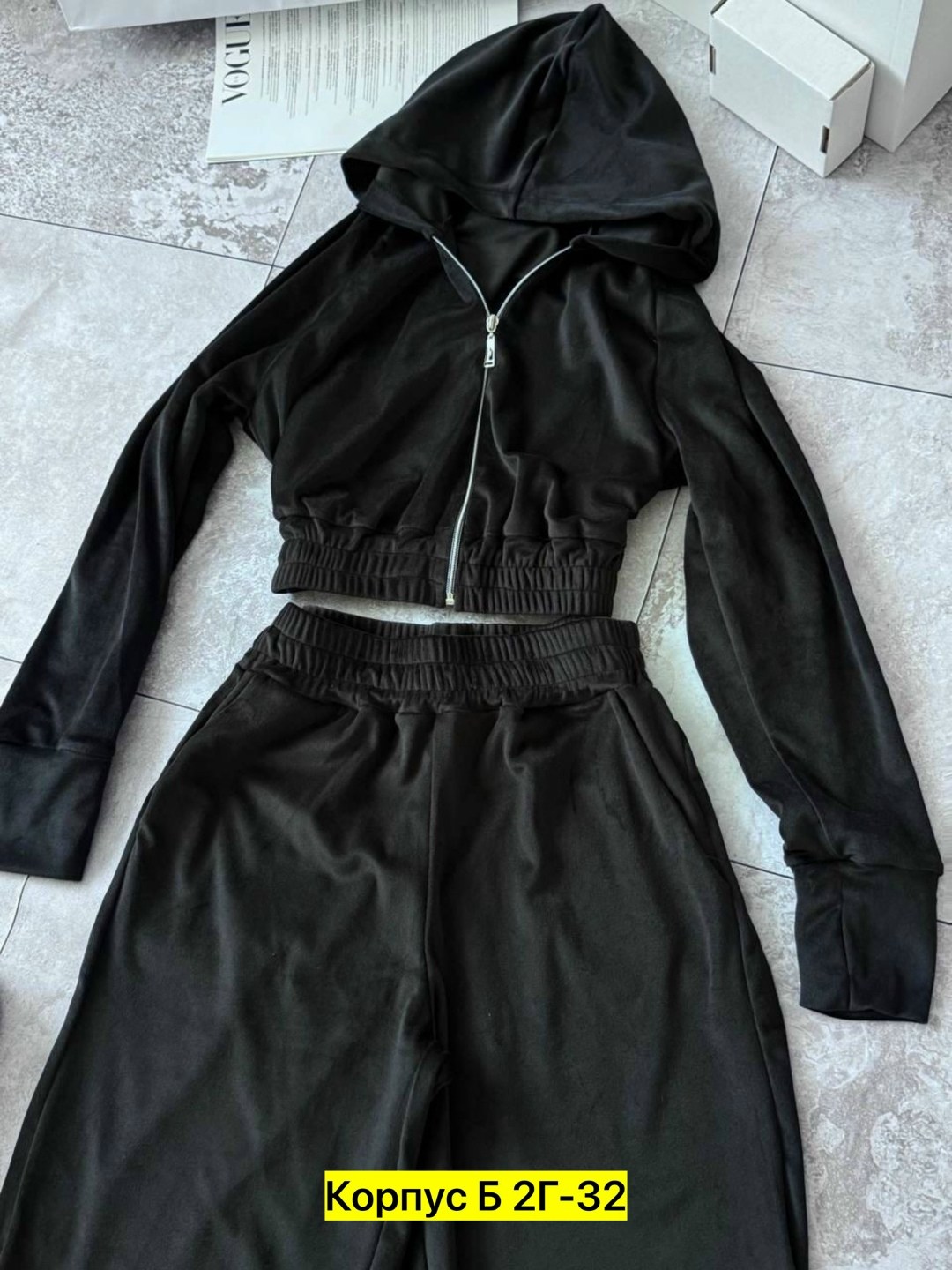 спортивный костюм велюровый,велюровый костюм,спортивный костюм женский,костюм женский,костюм велюровый женский