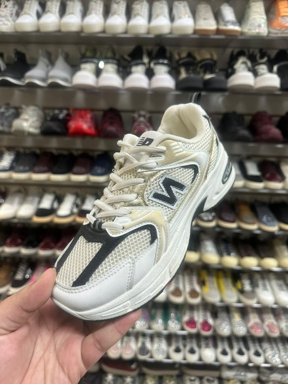 кроссовки new balance 530,кроссовки new balance,кроссовки женская new balance 530,кроссовки new balance 530 белого,кроссовки new balance 574