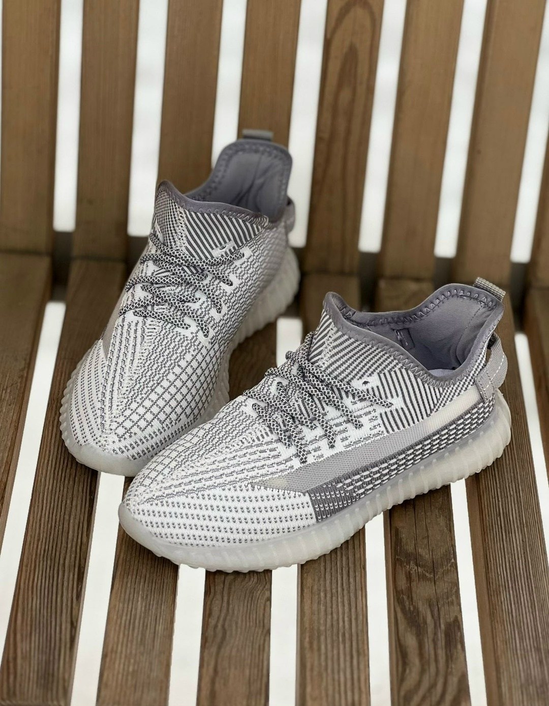 adidas yeezy boost,adidas yeezy boost 350,кроссовки adidas yeezy boost,yeezy boost 350 v 2,adidas yeezy boost 350 v 2