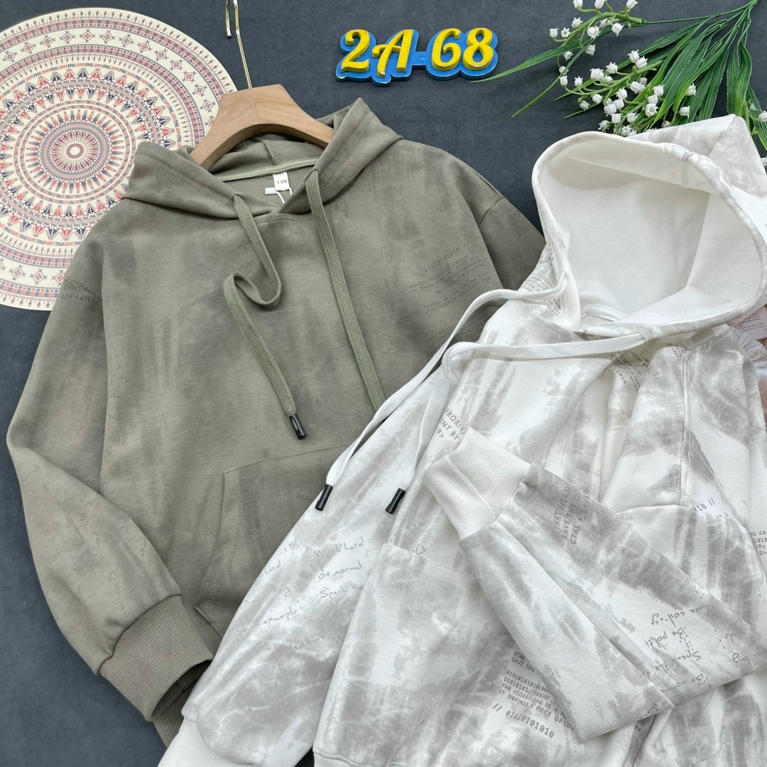 толстовка кофта,толстовка женская,женская кофта,детская кофта,кофта худи